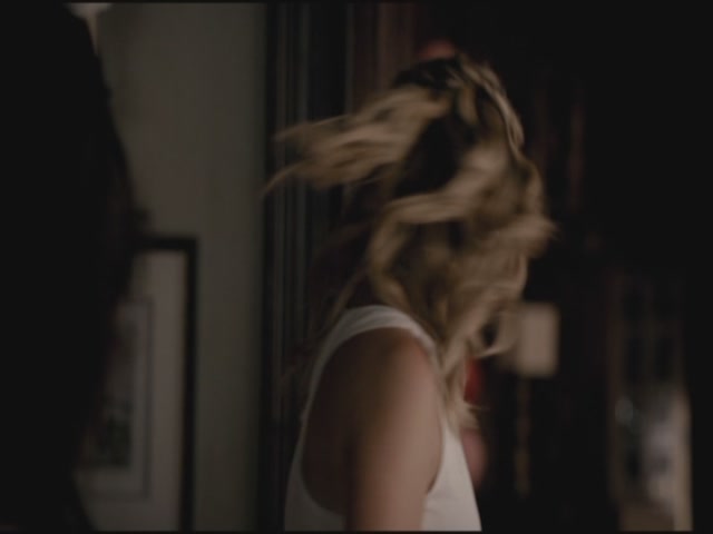 VampireDiariesWorld-dot-org-TVD_3x01TheBirthday0720.jpg
