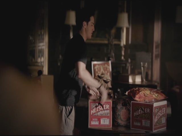 VampireDiariesWorld-dot-org-TVD_3x01TheBirthday0721.jpg
