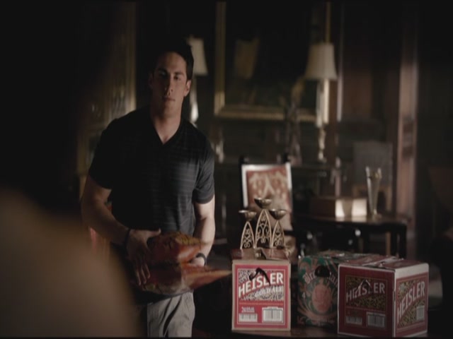 VampireDiariesWorld-dot-org-TVD_3x01TheBirthday0724.jpg