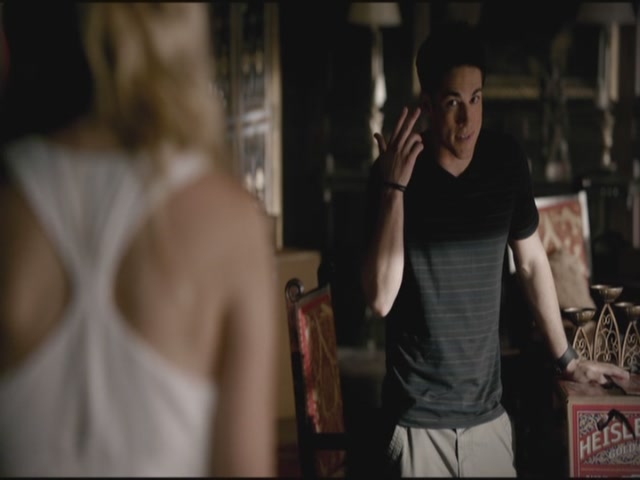 VampireDiariesWorld-dot-org-TVD_3x01TheBirthday0737.jpg