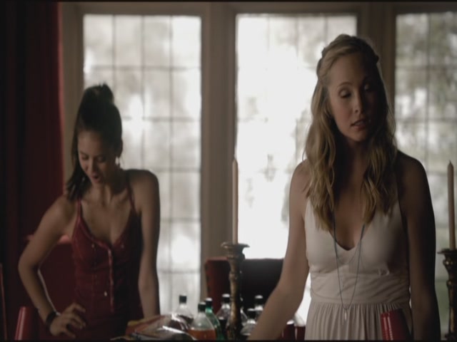 VampireDiariesWorld-dot-org-TVD_3x01TheBirthday0740.jpg