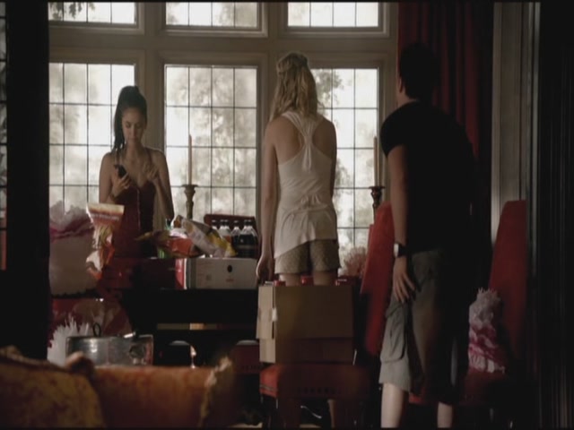 VampireDiariesWorld-dot-org-TVD_3x01TheBirthday0756.jpg