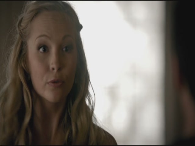 VampireDiariesWorld-dot-org-TVD_3x01TheBirthday0761.jpg
