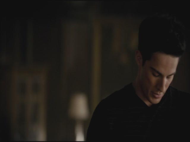VampireDiariesWorld-dot-org-TVD_3x01TheBirthday0766.jpg