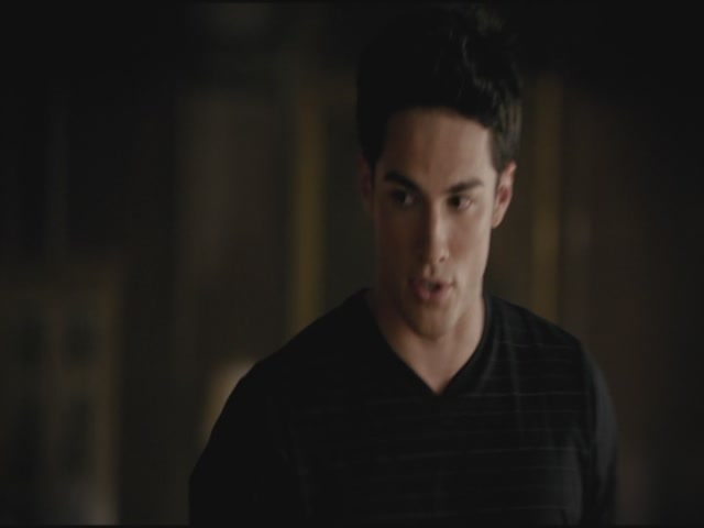 VampireDiariesWorld-dot-org-TVD_3x01TheBirthday0767.jpg