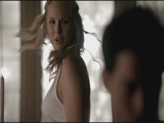 VampireDiariesWorld-dot-org-TVD_3x01TheBirthday0768.jpg