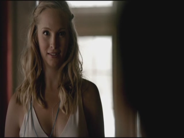 VampireDiariesWorld-dot-org-TVD_3x01TheBirthday0781.jpg