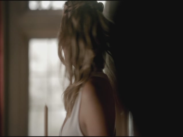 VampireDiariesWorld-dot-org-TVD_3x01TheBirthday0782.jpg