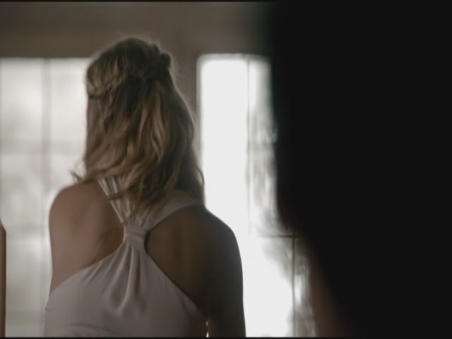 VampireDiariesWorld-dot-org-TVD_3x01TheBirthday0784.jpg