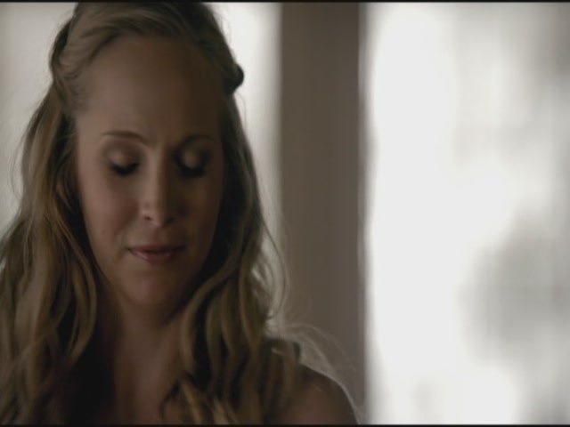 VampireDiariesWorld-dot-org-TVD_3x01TheBirthday0787.jpg