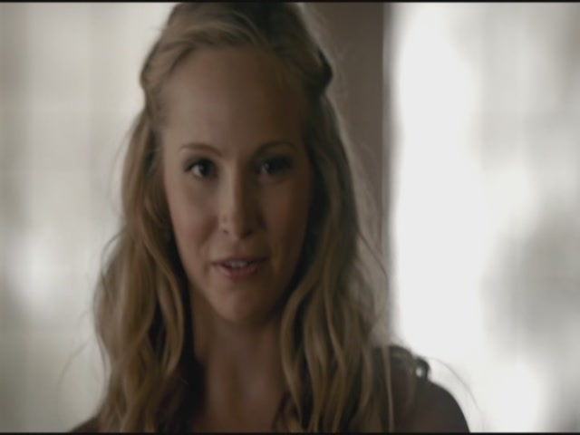 VampireDiariesWorld-dot-org-TVD_3x01TheBirthday0788.jpg