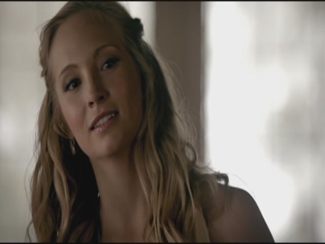 VampireDiariesWorld-dot-org-TVD_3x01TheBirthday0789.jpg