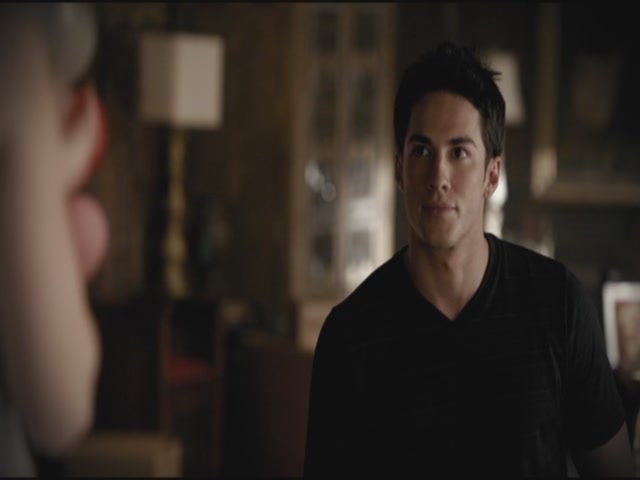 VampireDiariesWorld-dot-org-TVD_3x01TheBirthday0791.jpg