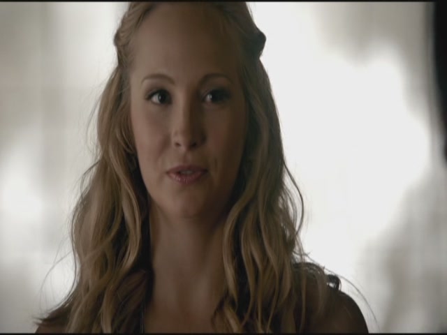 VampireDiariesWorld-dot-org-TVD_3x01TheBirthday0794.jpg