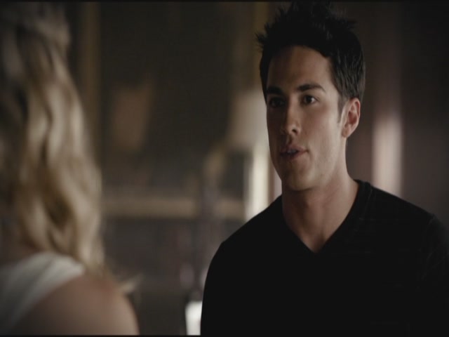 VampireDiariesWorld-dot-org-TVD_3x01TheBirthday0796.jpg