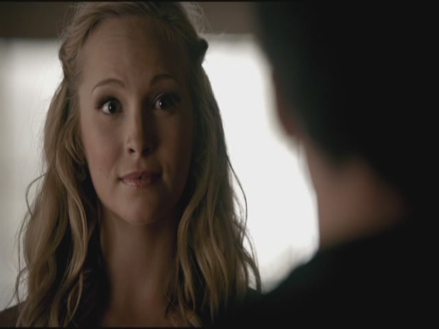 VampireDiariesWorld-dot-org-TVD_3x01TheBirthday0797.jpg