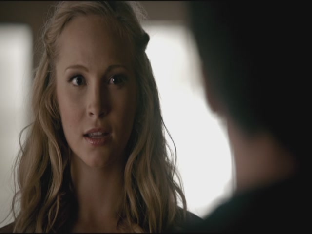VampireDiariesWorld-dot-org-TVD_3x01TheBirthday0803.jpg