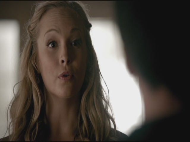 VampireDiariesWorld-dot-org-TVD_3x01TheBirthday0805.jpg