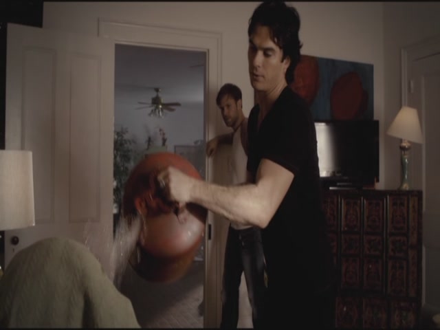 VampireDiariesWorld-dot-org-TVD_3x01TheBirthday0819.jpg