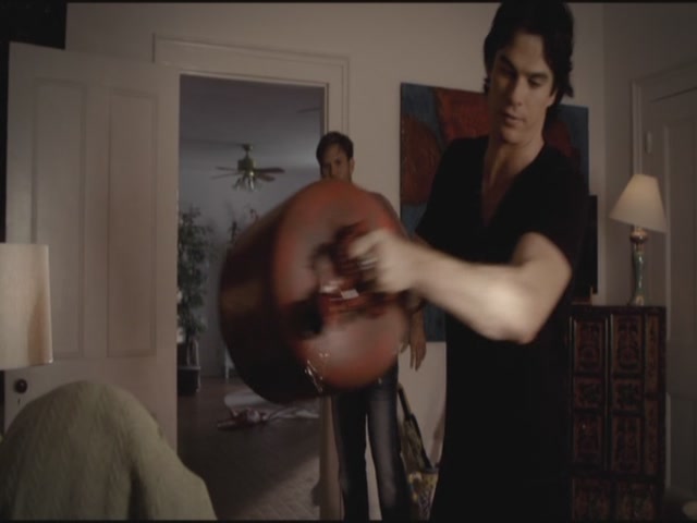 VampireDiariesWorld-dot-org-TVD_3x01TheBirthday0820.jpg