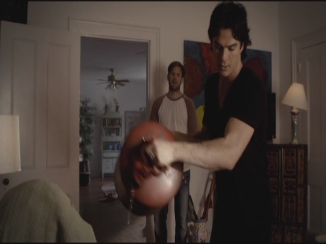 VampireDiariesWorld-dot-org-TVD_3x01TheBirthday0821.jpg