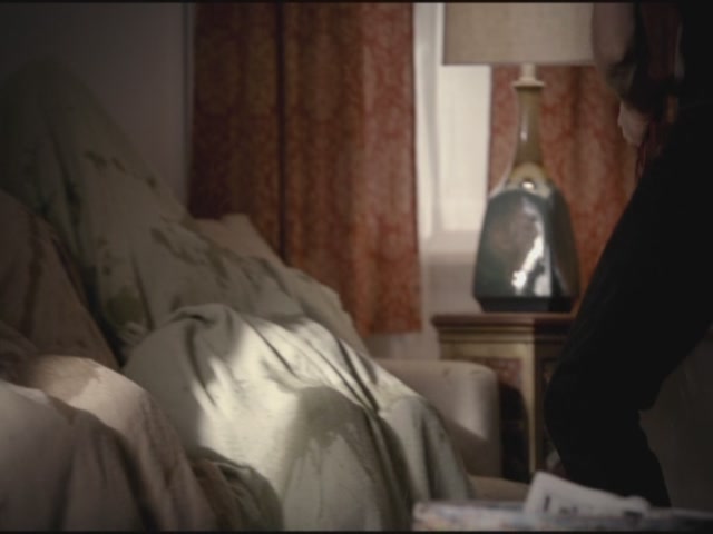 VampireDiariesWorld-dot-org-TVD_3x01TheBirthday0823.jpg