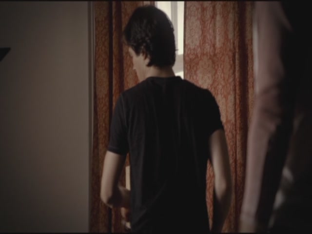 VampireDiariesWorld-dot-org-TVD_3x01TheBirthday0827.jpg