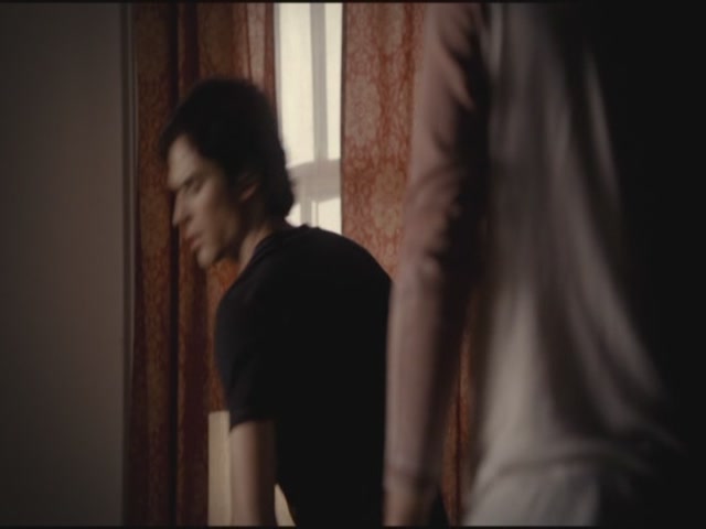 VampireDiariesWorld-dot-org-TVD_3x01TheBirthday0830.jpg