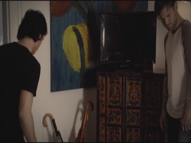 VampireDiariesWorld-dot-org-TVD_3x01TheBirthday0831.jpg