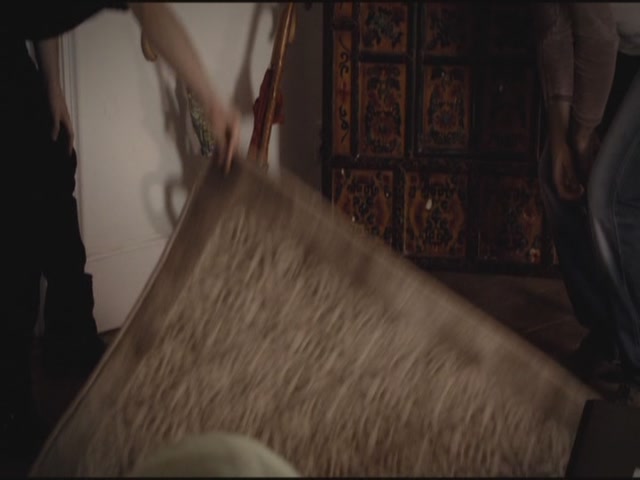 VampireDiariesWorld-dot-org-TVD_3x01TheBirthday0833.jpg