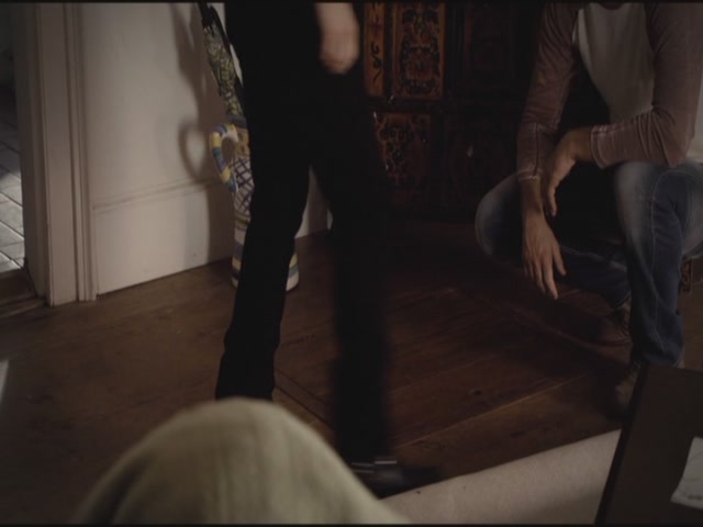 VampireDiariesWorld-dot-org-TVD_3x01TheBirthday0835.jpg