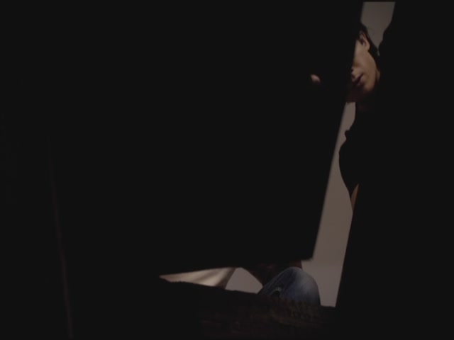 VampireDiariesWorld-dot-org-TVD_3x01TheBirthday0837.jpg