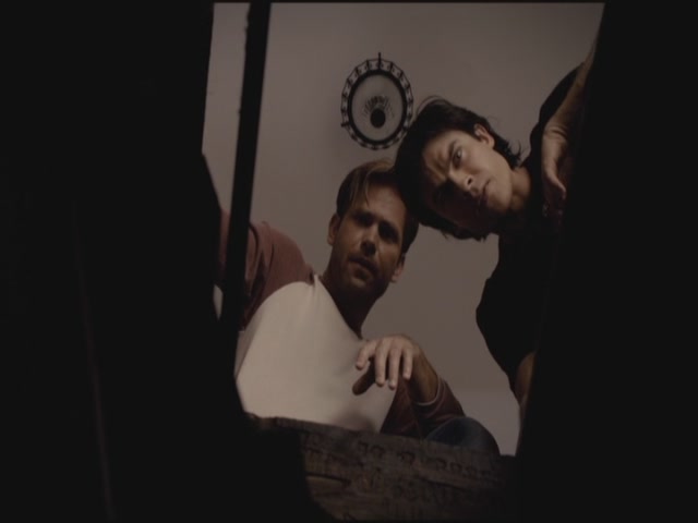 VampireDiariesWorld-dot-org-TVD_3x01TheBirthday0838.jpg