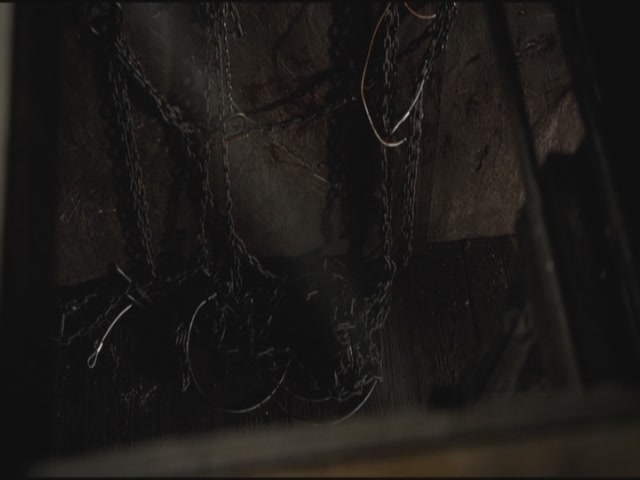 VampireDiariesWorld-dot-org-TVD_3x01TheBirthday0840.jpg