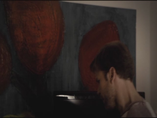 VampireDiariesWorld-dot-org-TVD_3x01TheBirthday0845.jpg