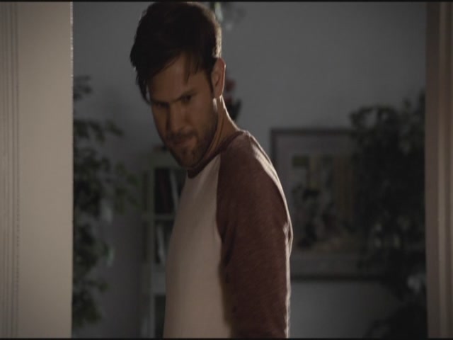 VampireDiariesWorld-dot-org-TVD_3x01TheBirthday0848.jpg