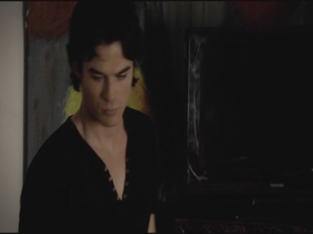 VampireDiariesWorld-dot-org-TVD_3x01TheBirthday0851.jpg