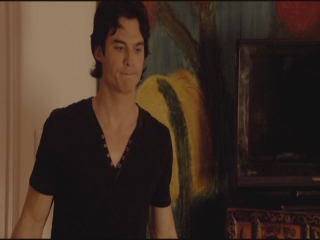 VampireDiariesWorld-dot-org-TVD_3x01TheBirthday0854.jpg