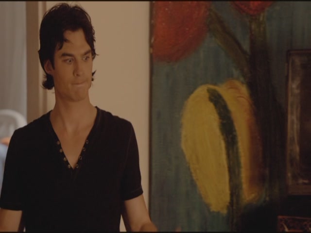 VampireDiariesWorld-dot-org-TVD_3x01TheBirthday0855.jpg