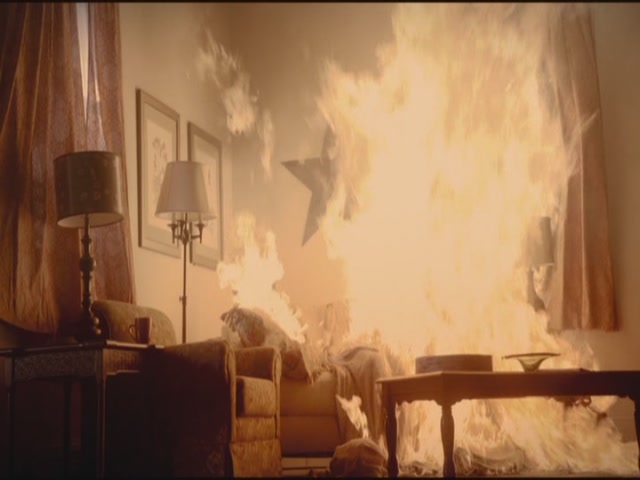 VampireDiariesWorld-dot-org-TVD_3x01TheBirthday0859.jpg