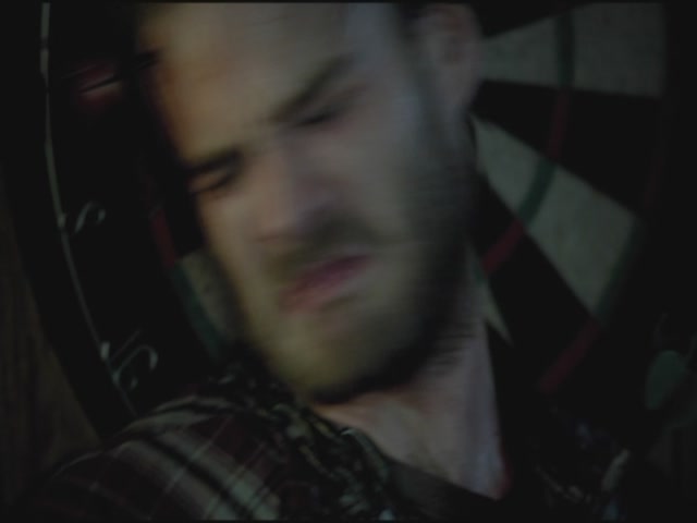 VampireDiariesWorld-dot-org-TVD_3x01TheBirthday0863.jpg