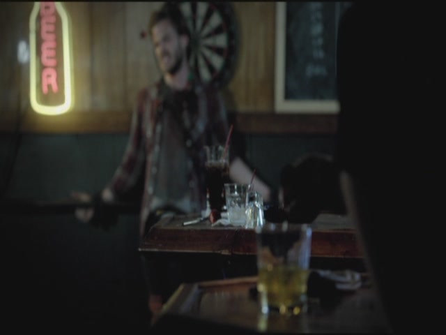 VampireDiariesWorld-dot-org-TVD_3x01TheBirthday0864.jpg