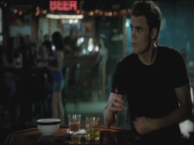 VampireDiariesWorld-dot-org-TVD_3x01TheBirthday0870.jpg