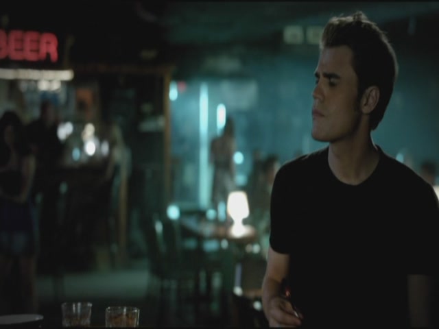 VampireDiariesWorld-dot-org-TVD_3x01TheBirthday0871.jpg
