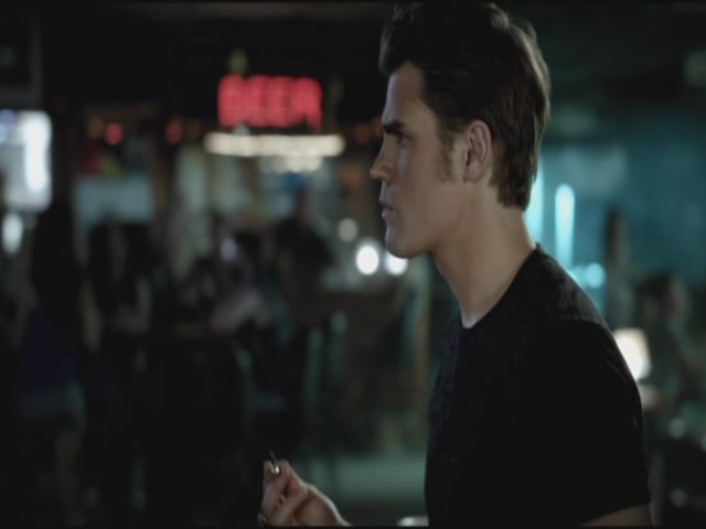 VampireDiariesWorld-dot-org-TVD_3x01TheBirthday0873.jpg