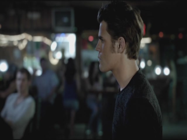 VampireDiariesWorld-dot-org-TVD_3x01TheBirthday0874.jpg