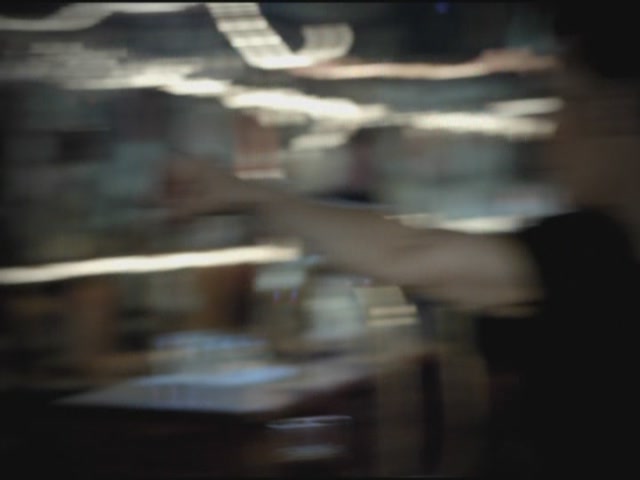 VampireDiariesWorld-dot-org-TVD_3x01TheBirthday0875.jpg