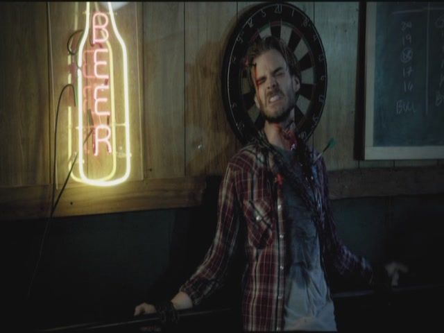 VampireDiariesWorld-dot-org-TVD_3x01TheBirthday0876.jpg