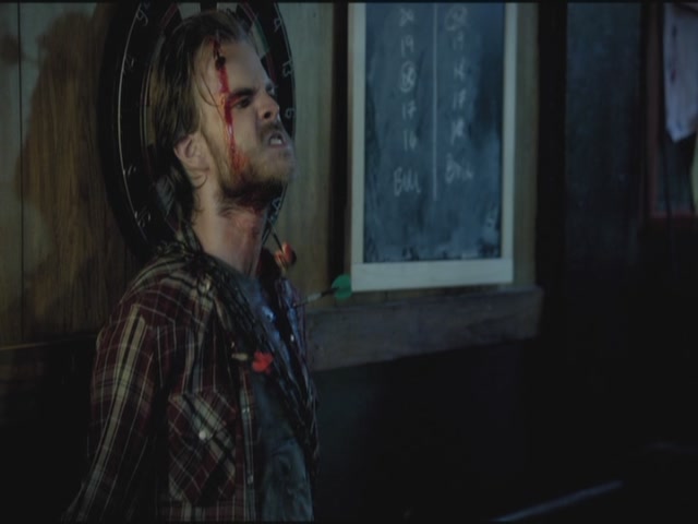 VampireDiariesWorld-dot-org-TVD_3x01TheBirthday0879.jpg