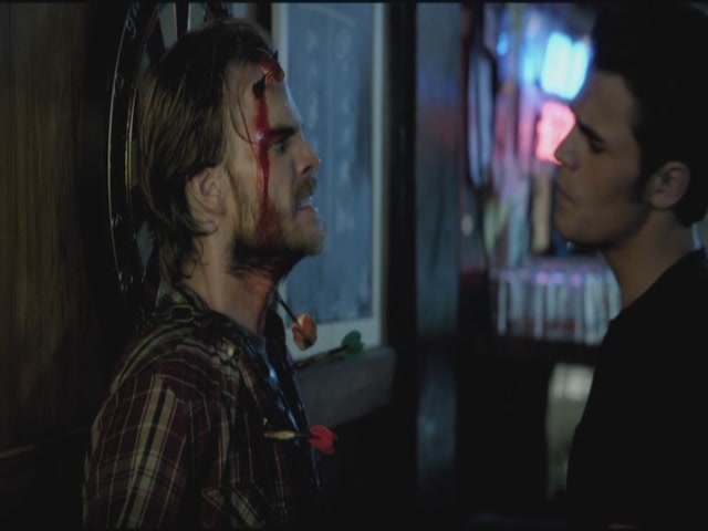 VampireDiariesWorld-dot-org-TVD_3x01TheBirthday0881.jpg